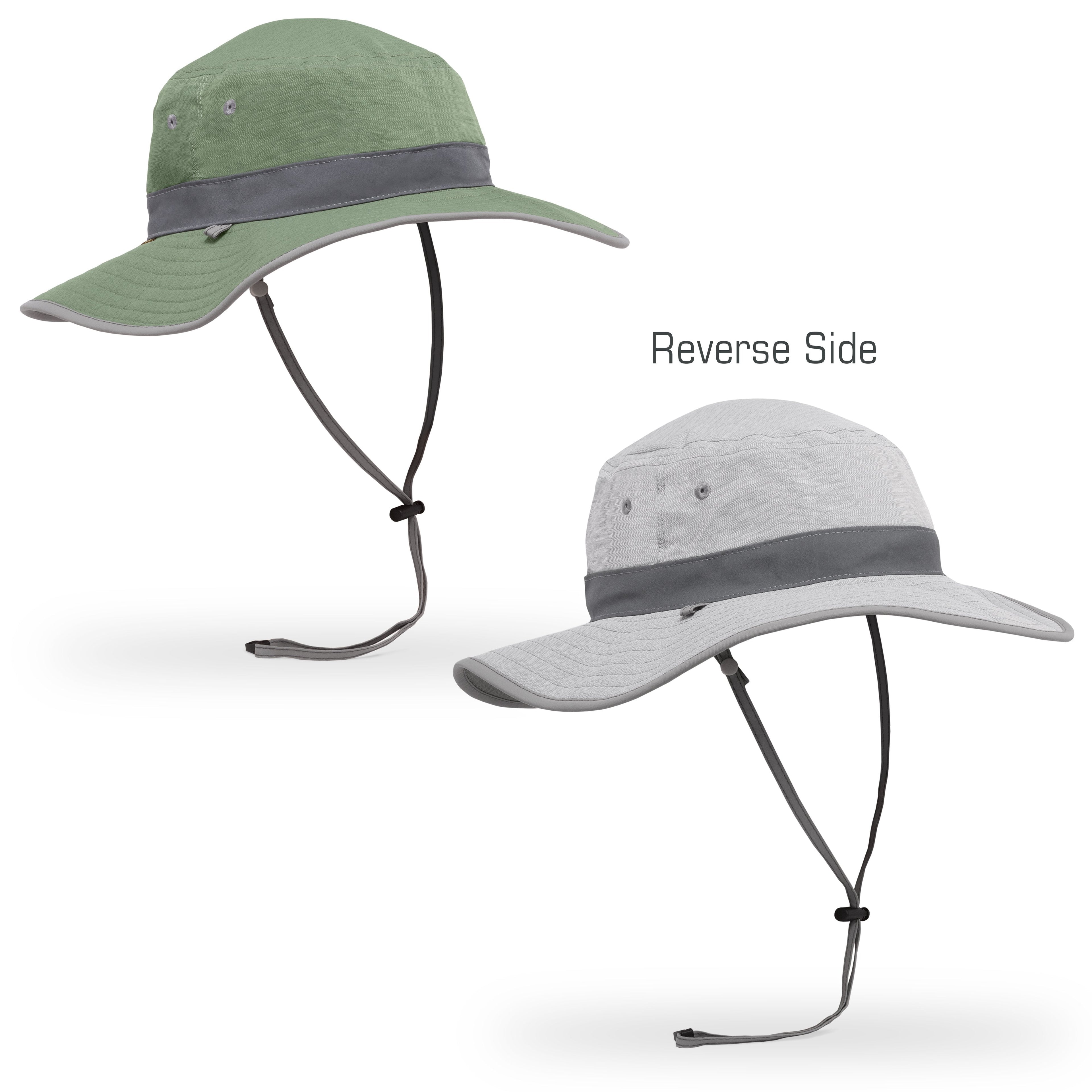 Clear Creek Boonie